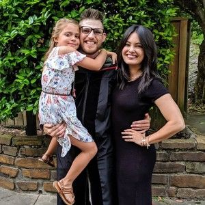 Meet your Posher, Kylie